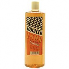 Kolonia 1800 Tobacco